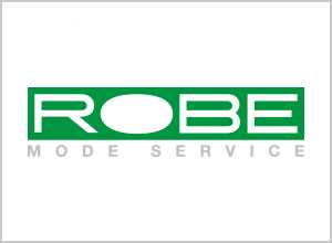Robe Robe