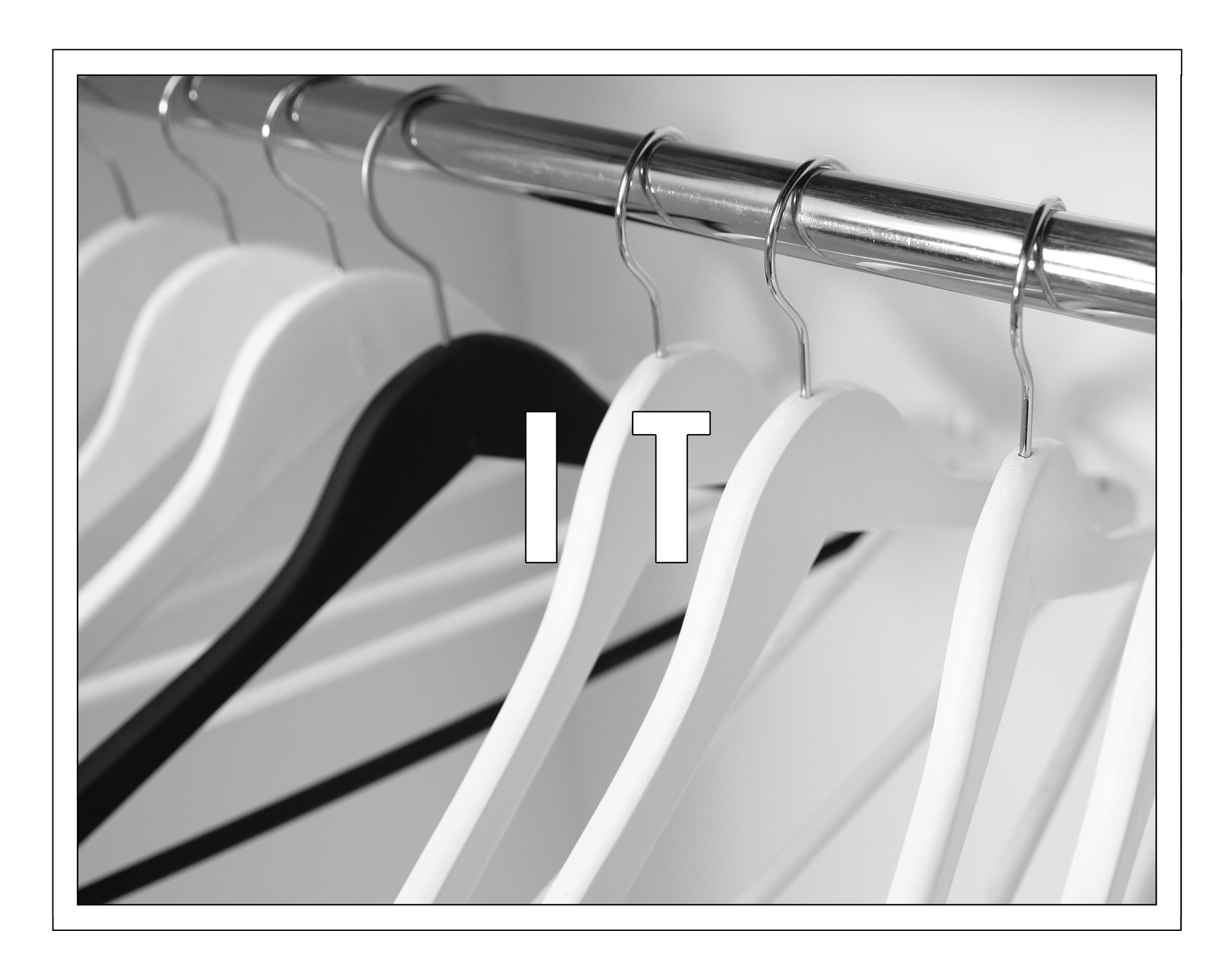 weber-buegel-de-it-hangers-v2