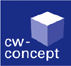 CW-Concept CW-Concept