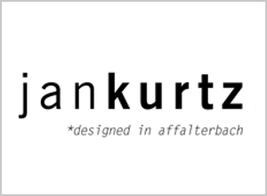 Jan Kurtz Jan Kurtz