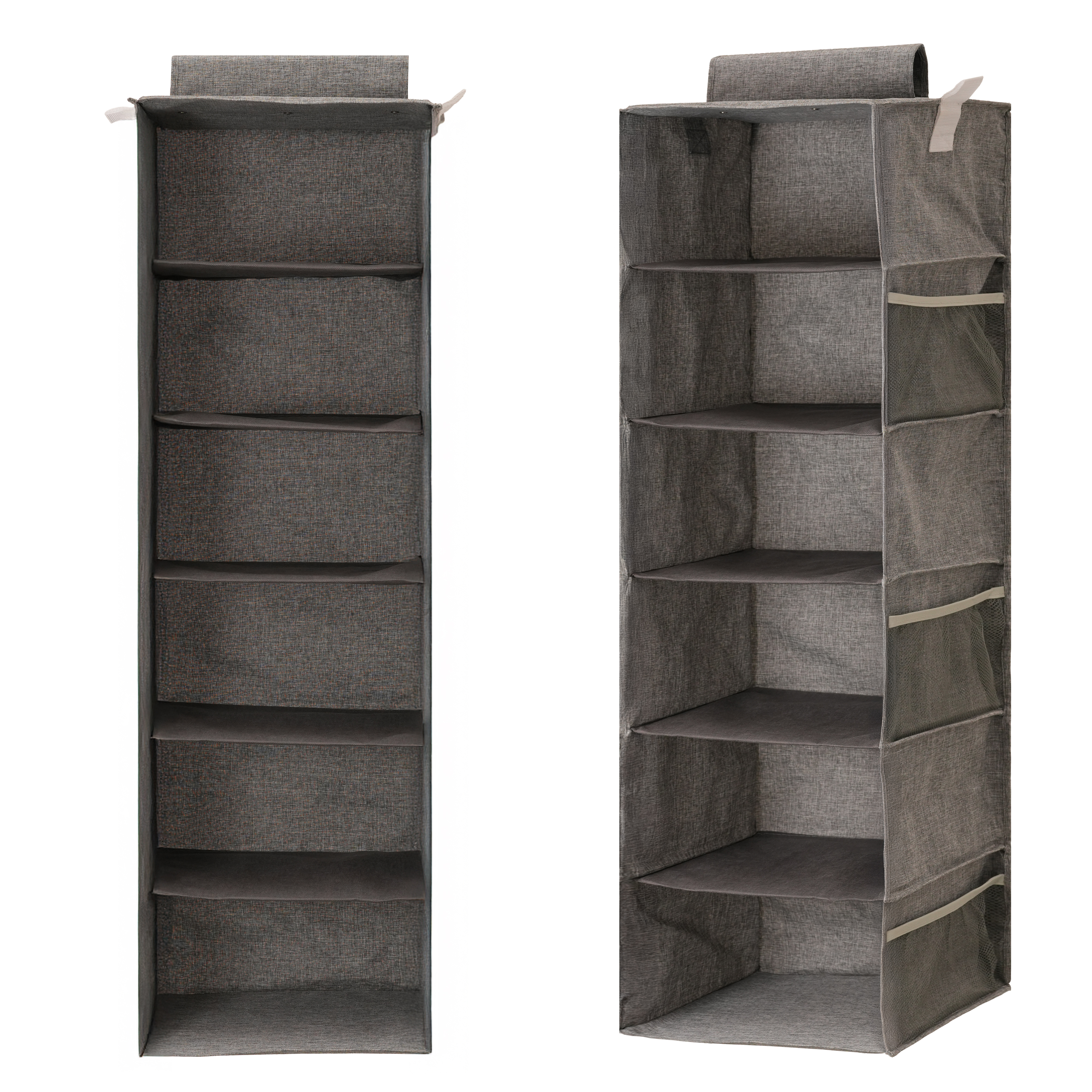 Schrank Organizer CARLO
