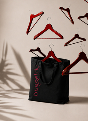Website_Banner_Startseite_px2