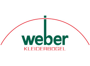 Rudolf Weber KG Rudolf Weber KG