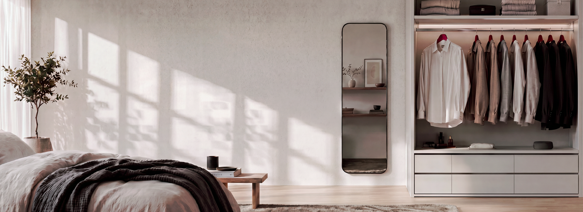 Website_Banner_Startseite_px