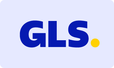 GLS (unverzollt/unversteuert)