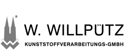 Willpütz Willpütz
