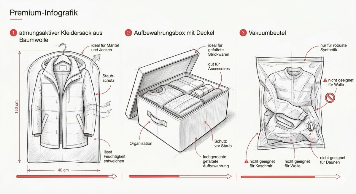 Beschreibung des Bildes