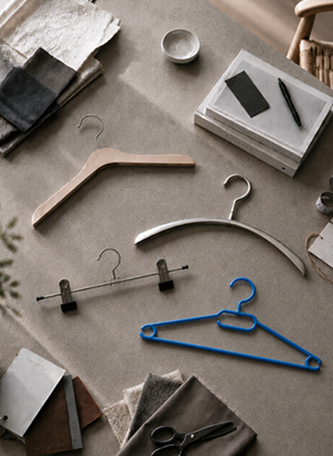 Website_Banner_Startseite_px3